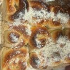 Best Garlic Knots in Orlando, FL