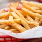 Best French Fries Basket in Orlando, FL