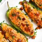 Best Jalapeno Poppers in Orlando, FL