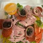 Best Antipasto Salad in Orlando, FL
