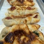 Best Small Pepperoni Roll in Orlando, FL