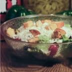 Best Fresh Garden Salad in Orlando, FL