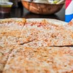 Best Cheese Pizza in Orlando, FL