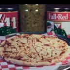 Best BBQ Chicken Pizza in Orlando, FL