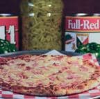 Best Hawaiian Pizza in Orlando, FL