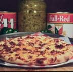 Best Ranch Lovers Pizza in Orlando, FL