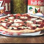 Best Margherita Pizza in Orlando, FL