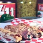 Best Small Spinach Roll in Orlando, FL