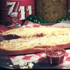 Best Garlic Bread with Cheese in Orlando, FL