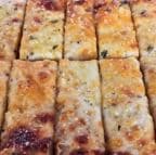 Best Garlic Bread in Orlando, FL