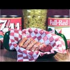 Best Mozzarella Sticks in Orlando, FL