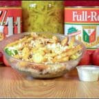 Best Grilled Chicken Salad in Orlando, FL