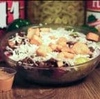 Best Steak Salad in Orlando, FL