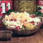 Best Buffalo Chicken Salad in Orlando, FL