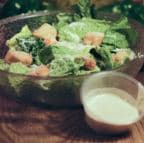 Best Caesar Salad in Orlando, FL