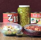 Best Rigatoni in Orlando, FL