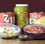 Best Spaghetti in Orlando, FL